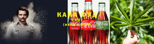 дмт Кулебаки