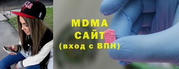 дмт Кулебаки