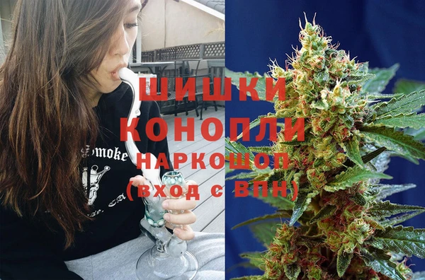 дмт Кулебаки